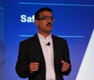 mani-j-emerson-193 mani-j-emerson-193