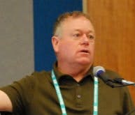 john-webster-hutchinson-utilities-193 john-webster-hutchinson-utilities-193