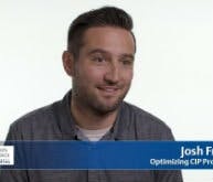 Emex-vid-1-193 Emex-vid-1-193