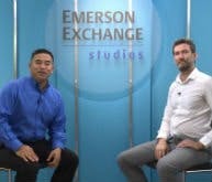 Story-10-193 Story-10-193