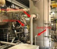 2-160436-EE365Level-LogisticsCompany2140LevelDetector-DeanaJohnson-193 2-160436-EE365Level-LogisticsCompany2140LevelDetector-DeanaJohnson-193