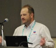 harry-stafford-chevron-193 harry-stafford-chevron-193