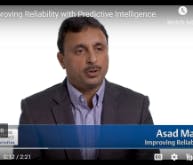improving-reliability-video-193 improving-reliability-video-193