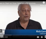 cybersecurity-journey-video-193 cybersecurity-journey-video-193