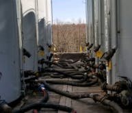 2-161391-EE365Level-MudTankMonitoring-DeannaJohnson-193 2-161391-EE365Level-MudTankMonitoring-DeannaJohnson-193