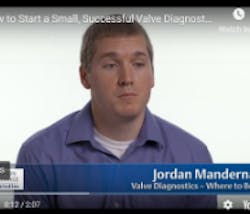 valve-diagnostics-video-193