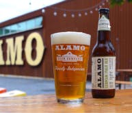 Alamodraftbeer-193 Alamodraftbeer-193