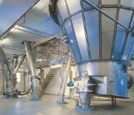 2-161791-EE365Pressure-FDAPressureMonitoring-DeannaJohnson-193 2-161791-EE365Pressure-FDAPressureMonitoring-DeannaJohnson-193