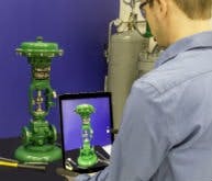 1-161868-IIoTDTX-BASFAugmentedReality-Bremer-193 1-161868-IIoTDTX-BASFAugmentedReality-Bremer-193