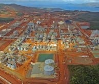 nickel-plant-193 nickel-plant-193