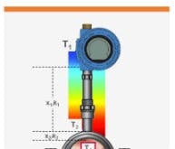 7-159992-EE365Temperature-Thermowell-DeannaJohnson-193 7-159992-EE365Temperature-Thermowell-DeannaJohnson-193