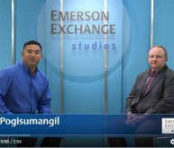 transforming-data-videp-193 transforming-data-videp-193