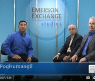 optimizing-production-video-193 optimizing-production-video-193