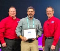 5-business-management-career-development-savannah-river-LP 5-business-management-career-development-savannah-river-LP