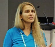 lydia-miller-emerson-LP lydia-miller-emerson-LP