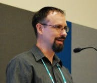 keith-st-thomas-harmac-pacific-193 keith-st-thomas-harmac-pacific-193