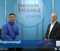 driving-process-improvement-video-193 driving-process-improvement-video-193