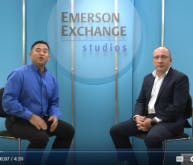 achieving-more-video-193 achieving-more-video-193