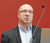 todd-stauffer-exida-LP todd-stauffer-exida-LP