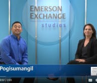 service-efficiency-video-193 service-efficiency-video-193