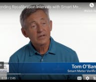 extending-recalibration-video-193 extending-recalibration-video-193