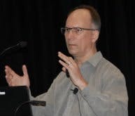 dave-sosulski-nutrien-193x165 dave-sosulski-nutrien-193x165