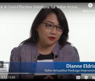 valve-actuation-video-193 valve-actuation-video-193