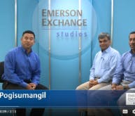 engineered-solutions-provider-video-193 engineered-solutions-provider-video-193