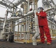 2-161840-EE365Pressure-PredictiveDiagnostics-DeannaJohnson-193 2-161840-EE365Pressure-PredictiveDiagnostics-DeannaJohnson-193