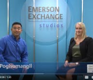 enabling-safer-facilities-vidoe-193 enabling-safer-facilities-vidoe-193