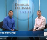 transforming-safety-193 transforming-safety-193