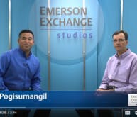 QuickShip-video-193 QuickShip-video-193