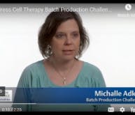 address-cell-video-193 address-cell-video-193