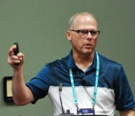 darren-walls-spartan-controls-193x165 darren-walls-spartan-controls-193x165