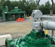 3-161485-ValvesActuators-SenecaResourcesMPFS-Bremer-193x165 3-161485-ValvesActuators-SenecaResourcesMPFS-Bremer-193x165