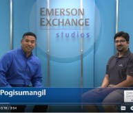 reducing-cost-video-193 reducing-cost-video-193