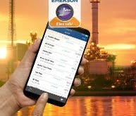 1-161566-DeltaV-DeltaVCollaboration-Walden-193 1-161566-DeltaV-DeltaVCollaboration-Walden-193