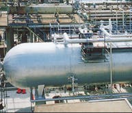 2-161728-EE365TankGauging-RefineryDesalters-DeannaJohnson-193 2-161728-EE365TankGauging-RefineryDesalters-DeannaJohnson-193