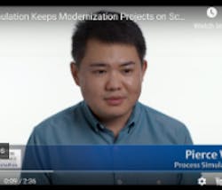 simulation-keep-modernization-video-193