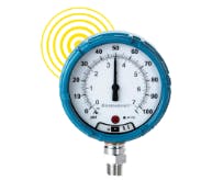 7-160866-Pressure-NextGenPressure-DJ-193 7-160866-Pressure-NextGenPressure-DJ-193