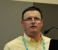 christopher-brantley-martin-operating-partnership-193x165 christopher-brantley-martin-operating-partnership-193x165