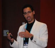 joel-logue-basf-193x165 joel-logue-basf-193x165