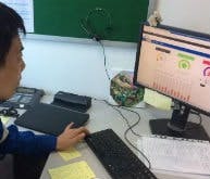 3-160526-IIoTDTX-SolvayDTX-Bremer-193 3-160526-IIoTDTX-SolvayDTX-Bremer-193