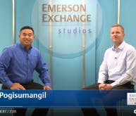 connected-services-video-193 connected-services-video-193