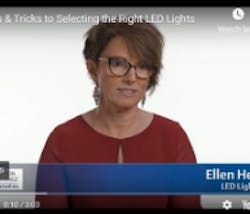 led-lights-video-193