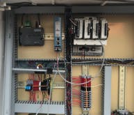 2-162112-EE365Wireless-WirelessHARTDeliversSavings-DeannaJohnson-193 2-162112-EE365Wireless-WirelessHARTDeliversSavings-DeannaJohnson-193