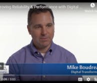 digital-transformation-video-193 digital-transformation-video-193