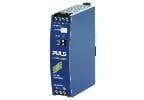 puls-CP-Series2 puls-CP-Series2