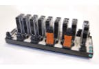 moore-Trunkgaurd-TPS400-fieldbus-power2 moore-Trunkgaurd-TPS400-fieldbus-power2
