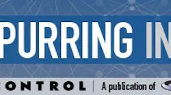 CT18-EmrEx-Header